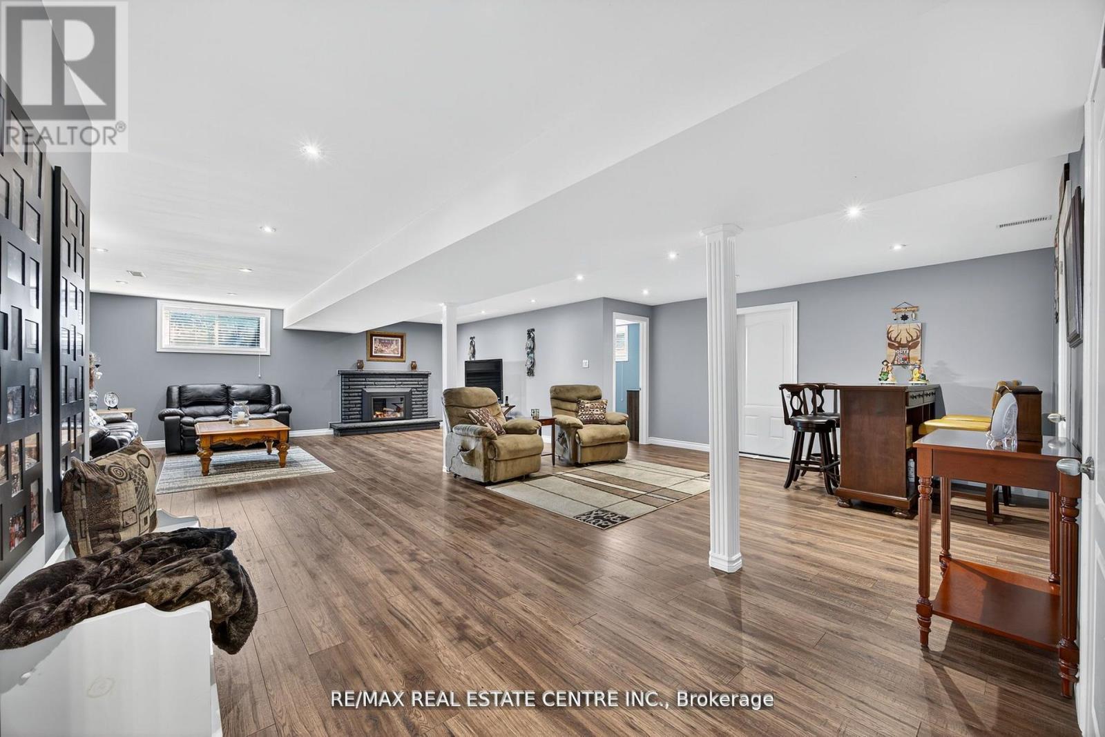 3047 Sandy Cove Drive, Innisfil, Ontario  L9S 2K1 - Photo 24 - N12783250