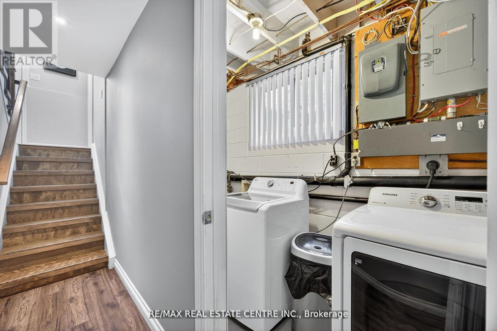 3047 Sandy Cove Drive, Innisfil, Ontario  L9S 2K1 - Photo 33 - N12783250