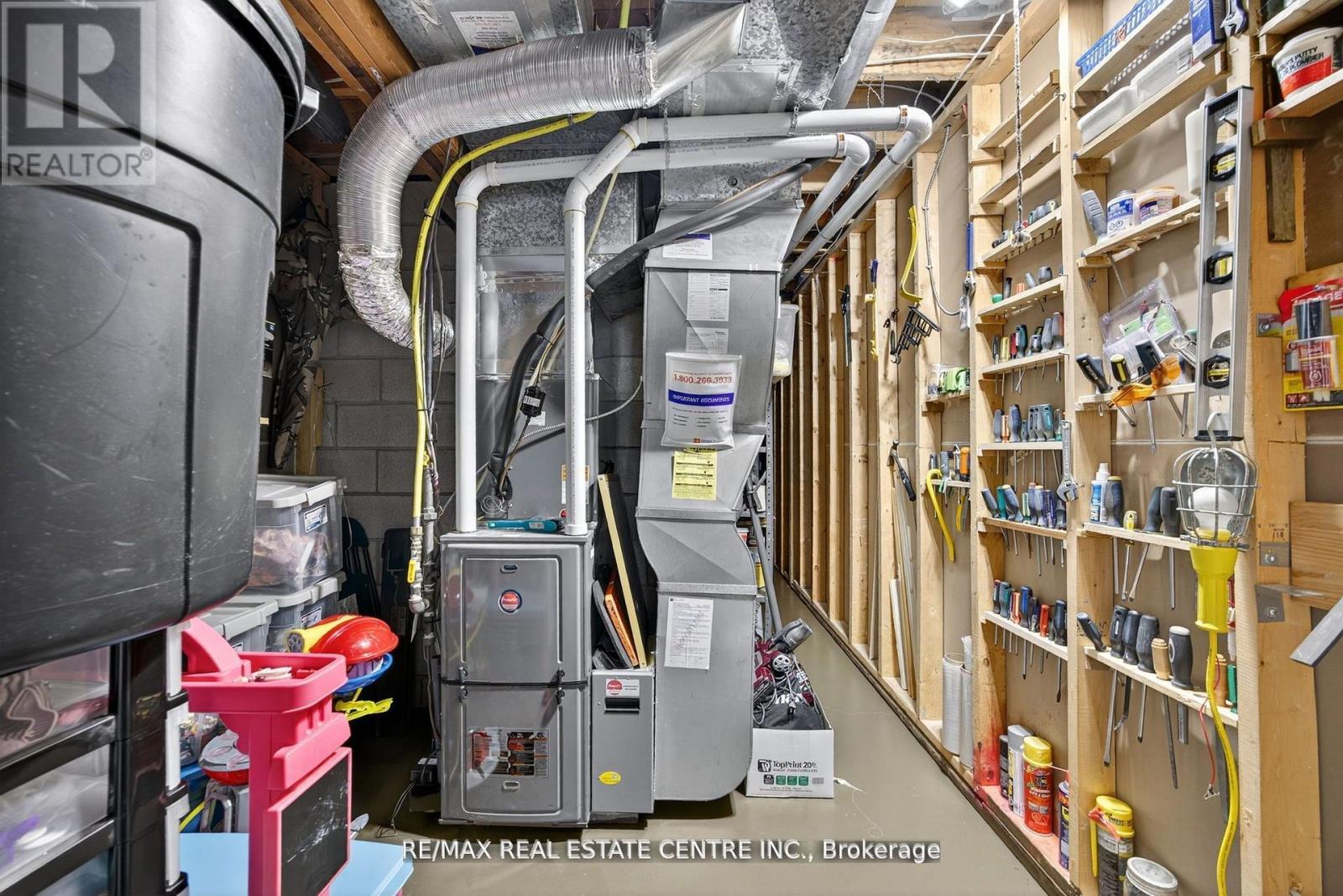 3047 Sandy Cove Drive, Innisfil, Ontario  L9S 2K1 - Photo 34 - N12783250