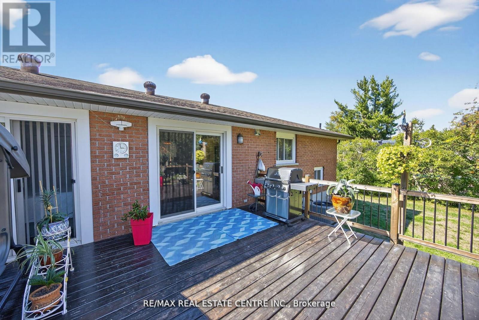 3047 Sandy Cove Drive, Innisfil, Ontario  L9S 2K1 - Photo 36 - N12783250