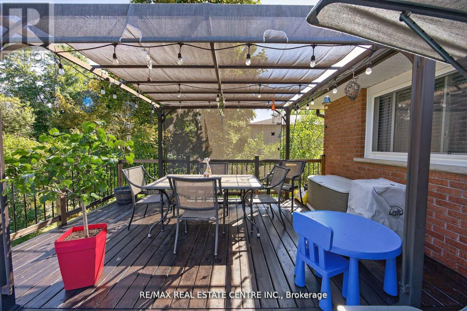 3047 Sandy Cove Drive, Innisfil, Ontario  L9S 2K1 - Photo 38 - N12783250