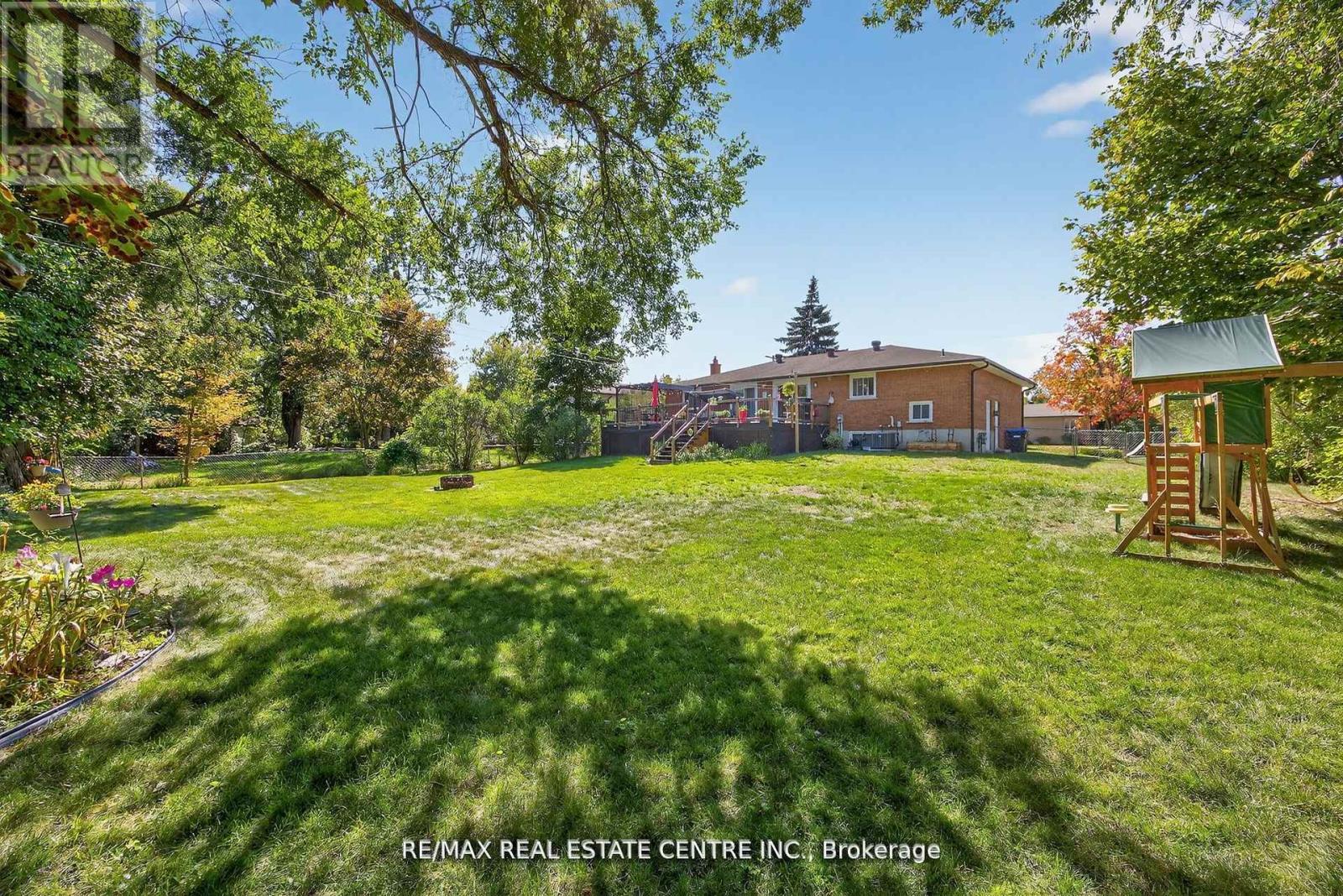 3047 Sandy Cove Drive, Innisfil, Ontario  L9S 2K1 - Photo 40 - N12783250