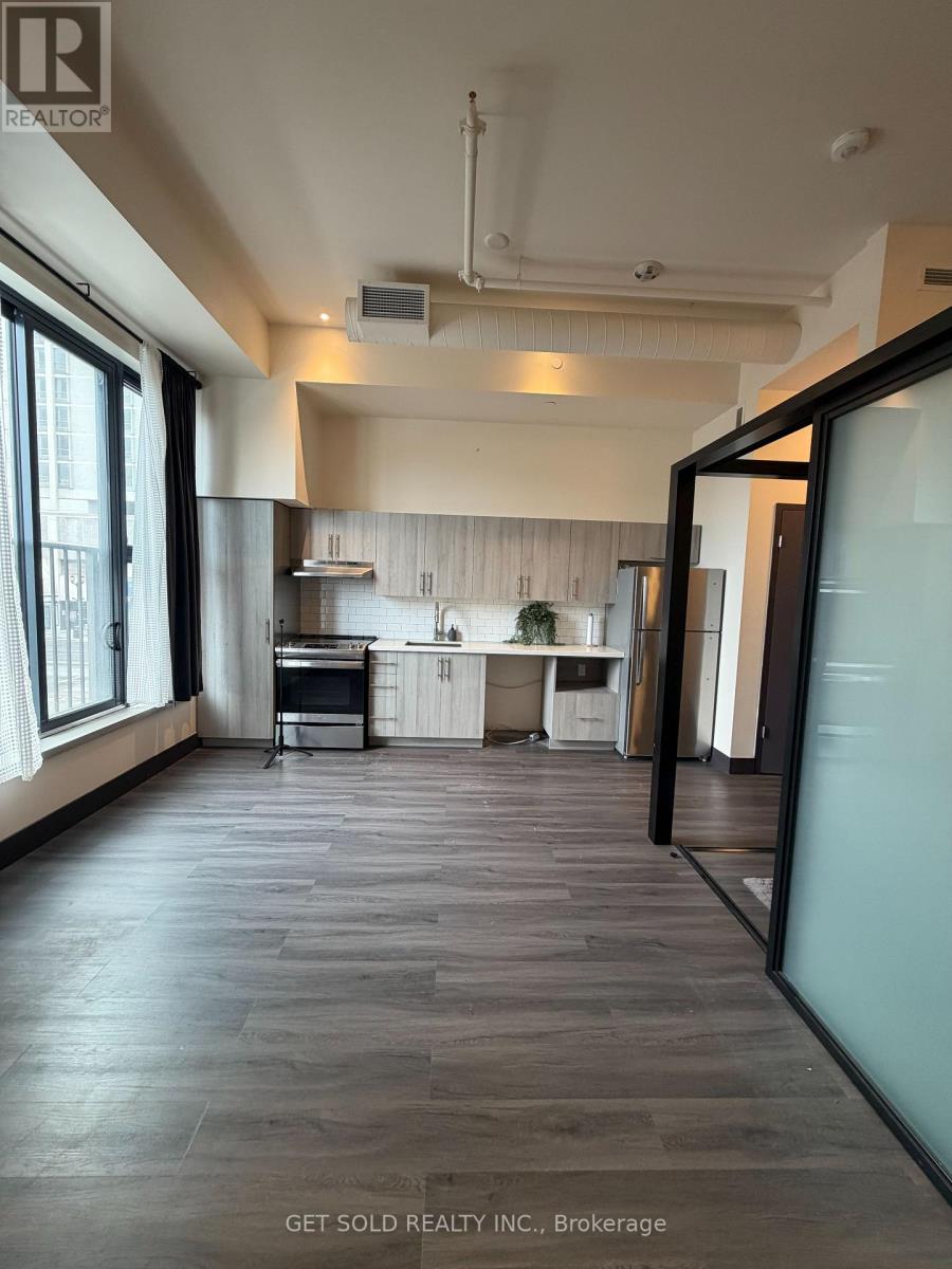 121 King Street E, Hamilton, Ontario  L8N 1A9 - Photo 6 - X12781808