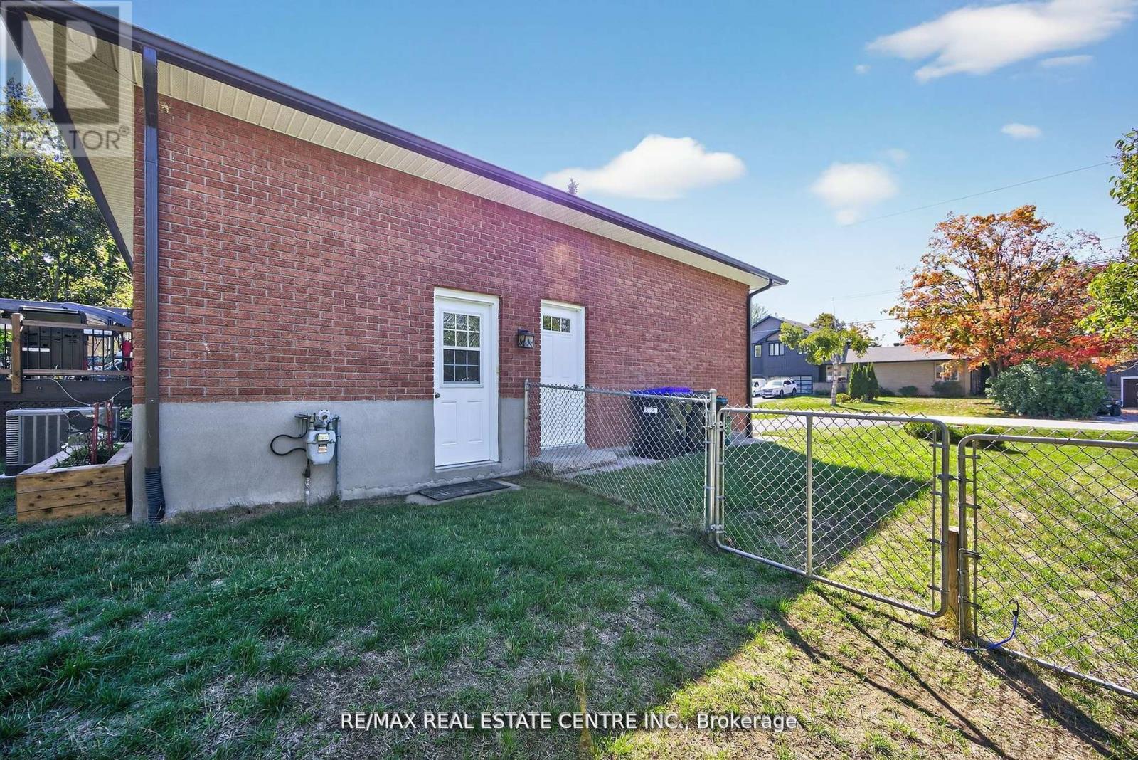 3047 Sandy Cove Drive, Innisfil, Ontario  L9S 2K1 - Photo 42 - N12783250