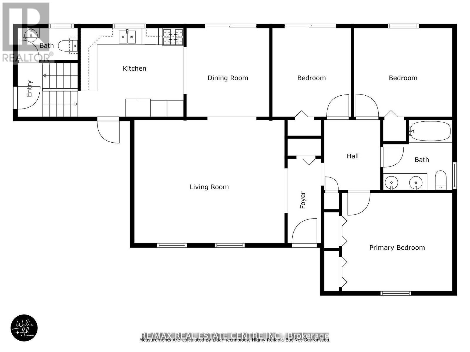 3047 Sandy Cove Drive, Innisfil, Ontario  L9S 2K1 - Photo 46 - N12783250