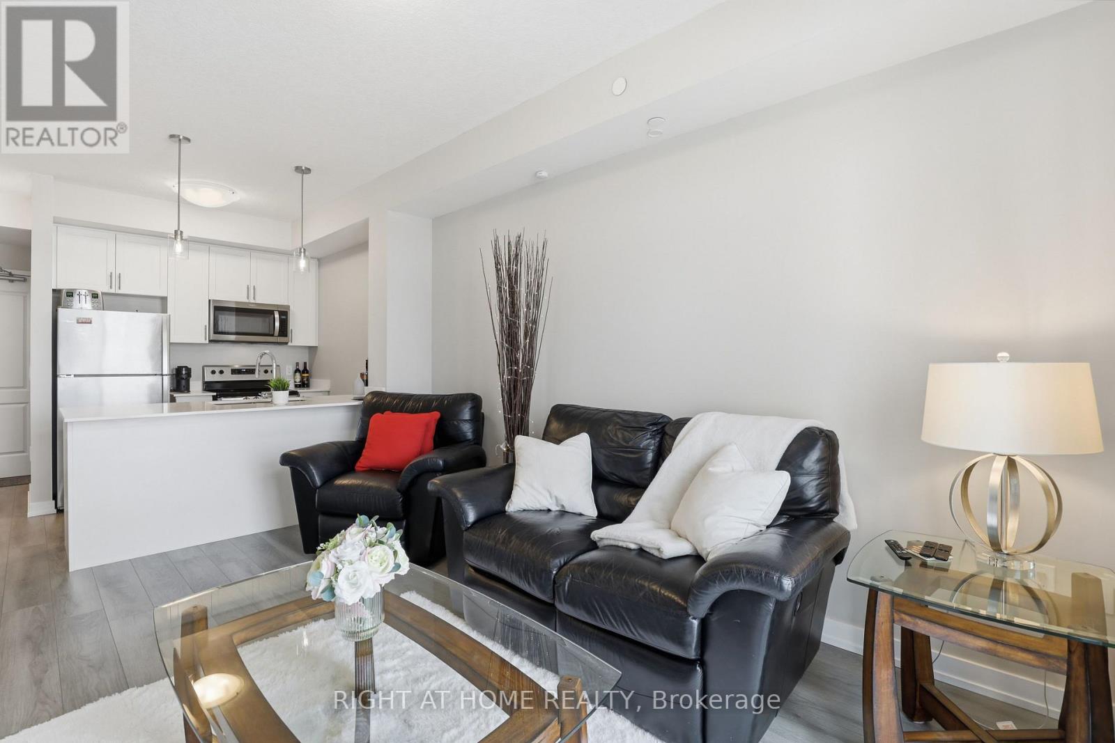 203 - 5055 Greenlane Road, Lincoln, Ontario  L3J 2J3 - Photo 12 - X12783110