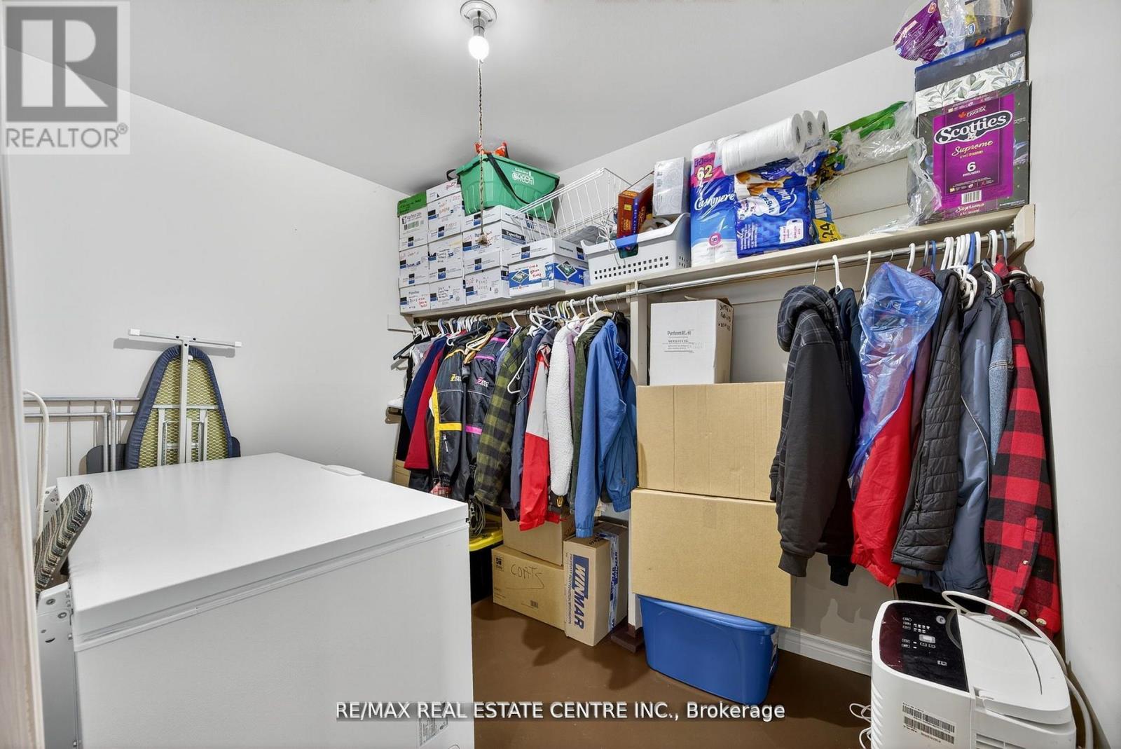 3047 Sandy Cove Drive, Innisfil, Ontario  L9S 2K1 - Photo 35 - N12783250