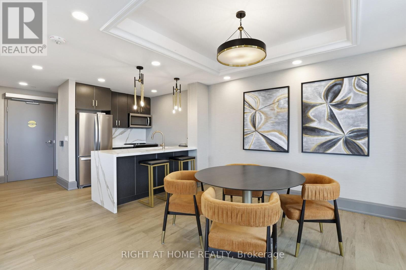 203 - 5055 Greenlane Road, Lincoln, Ontario  L3J 2J3 - Photo 19 - X12783110