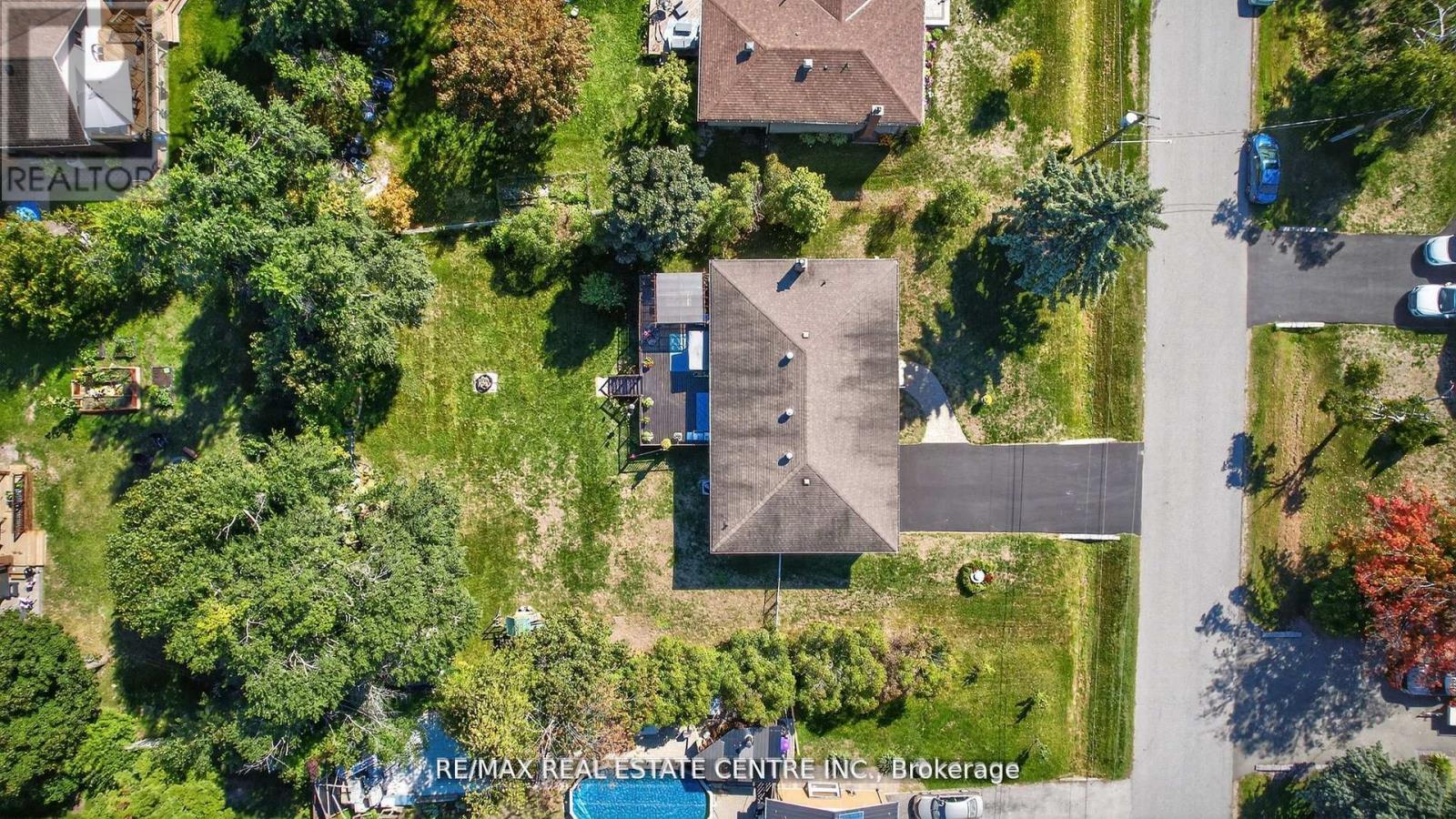 3047 Sandy Cove Drive, Innisfil, Ontario  L9S 2K1 - Photo 43 - N12783250