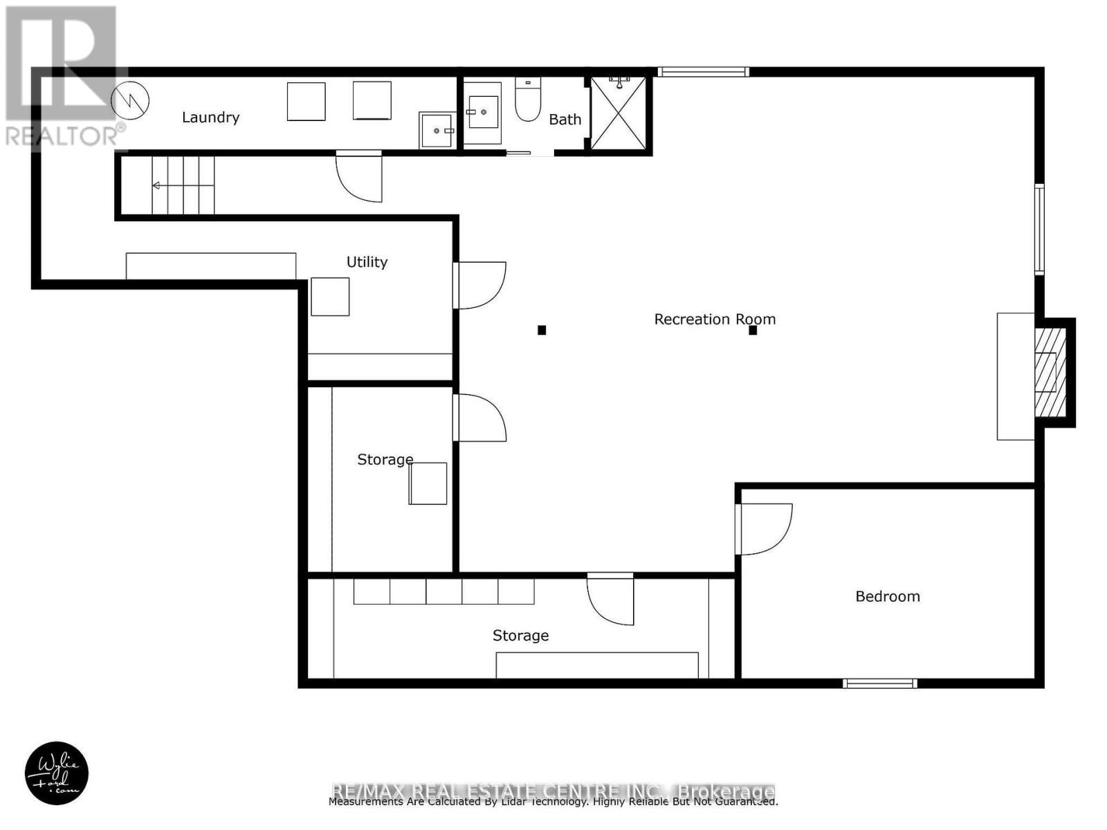 3047 Sandy Cove Drive, Innisfil, Ontario  L9S 2K1 - Photo 45 - N12783250