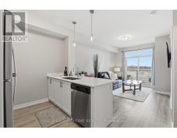 203 - 5055 GREENLANE ROAD, Lincoln, Ontario