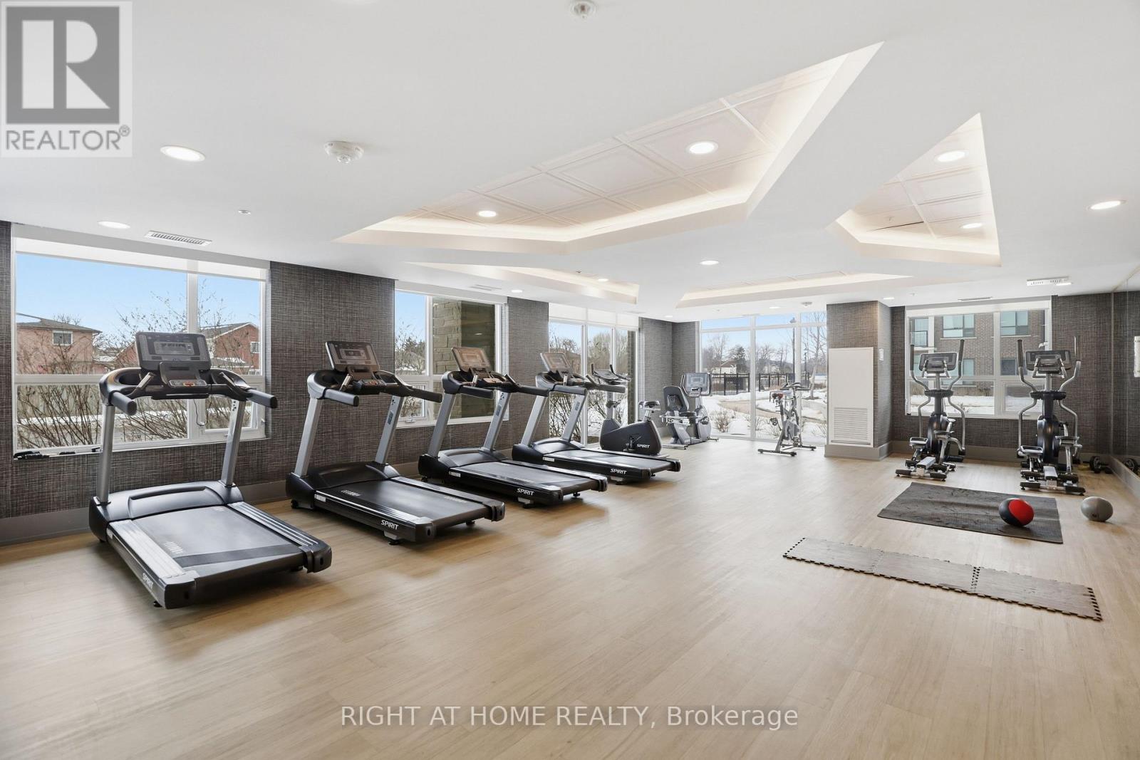 203 - 5055 Greenlane Road, Lincoln, Ontario  L3J 2J3 - Photo 22 - X12783110