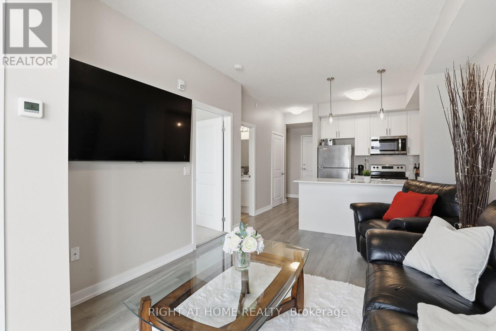 203 - 5055 Greenlane Road, Lincoln, Ontario  L3J 2J3 - Photo 13 - X12783110