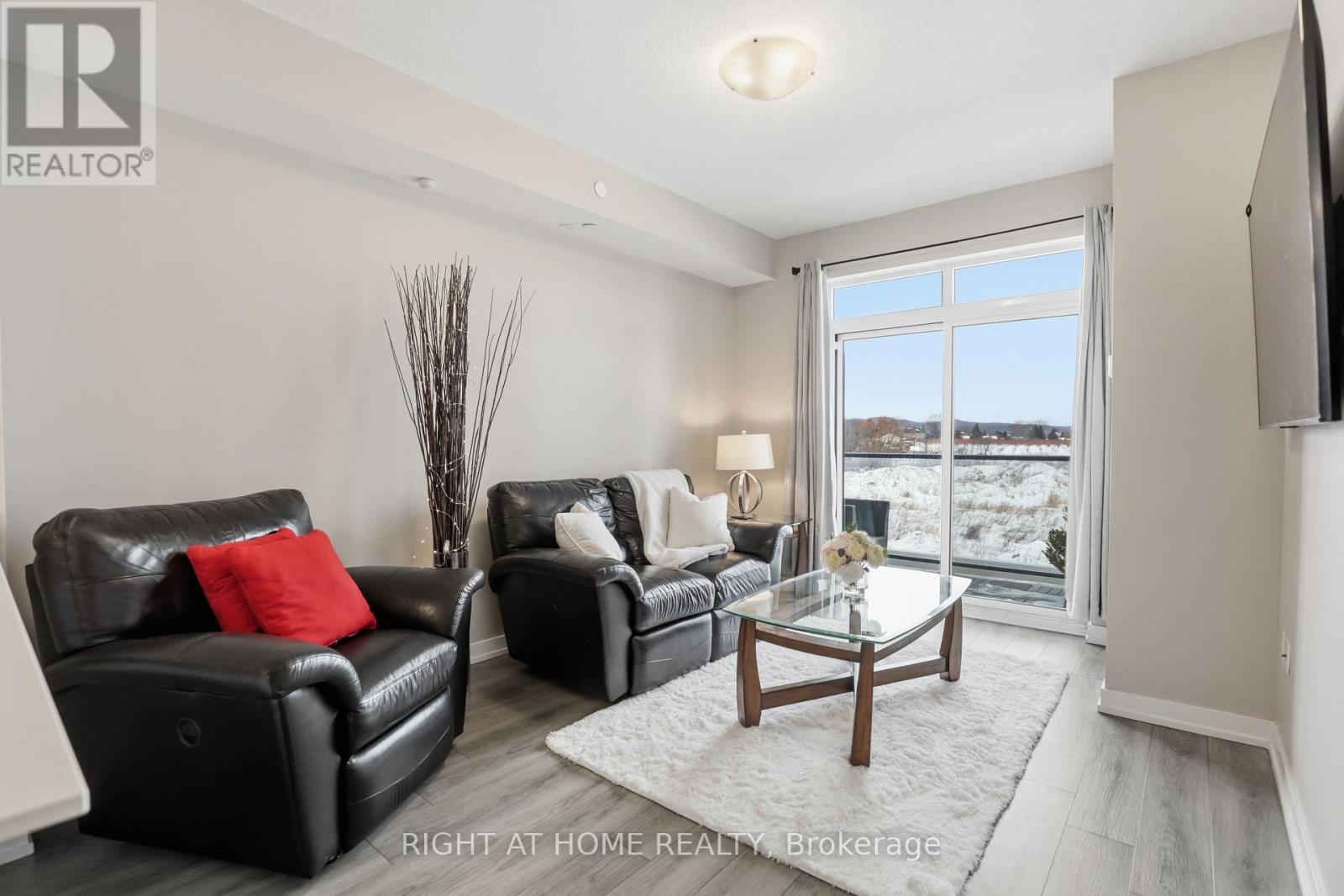 203 - 5055 Greenlane Road, Lincoln, Ontario  L3J 2J3 - Photo 11 - X12783110