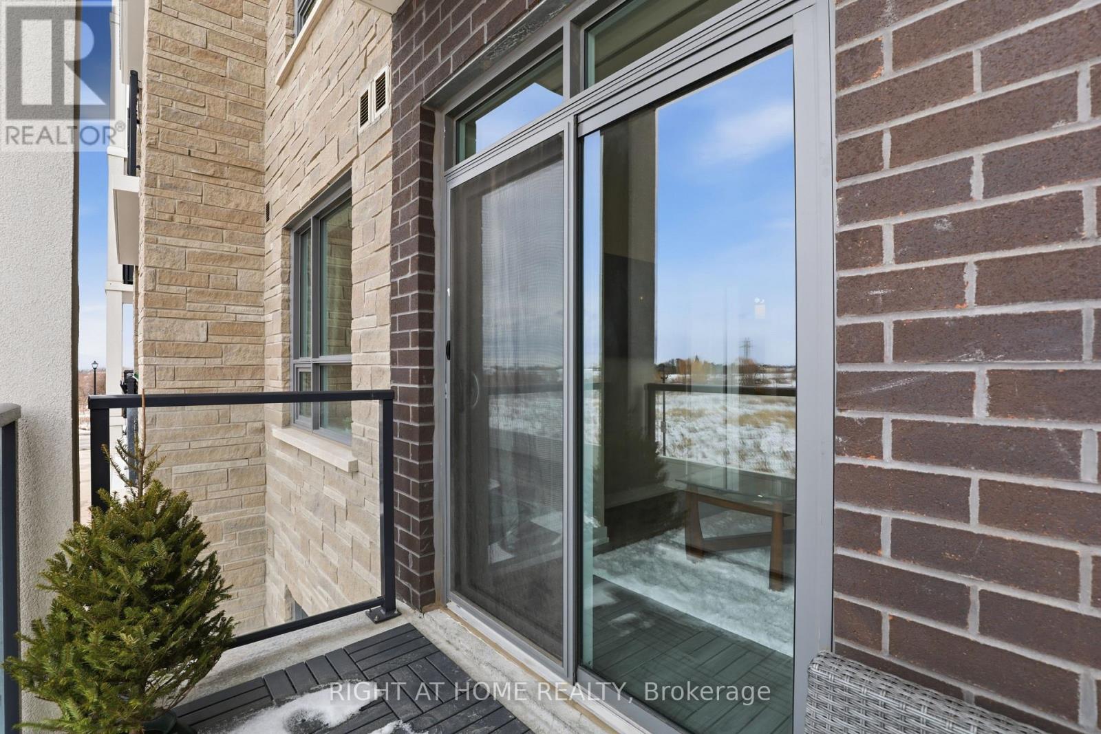 203 - 5055 Greenlane Road, Lincoln, Ontario  L3J 2J3 - Photo 15 - X12783110