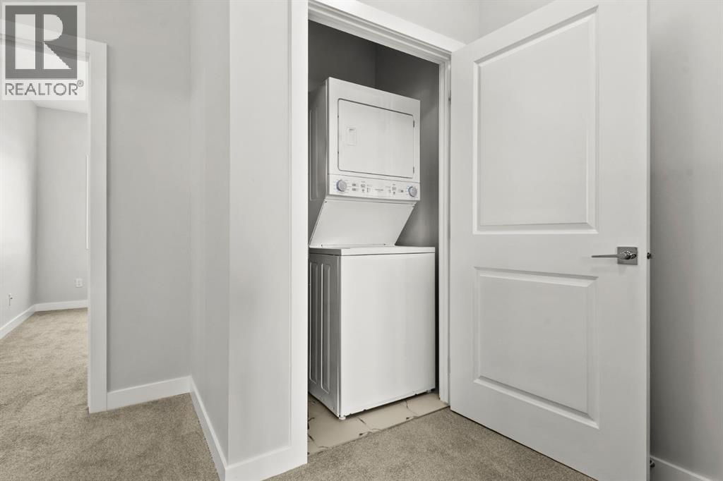 64, 351 Monteith Drive Se, High River, Alberta  T1V 0E9 - Photo 27 - A2285411