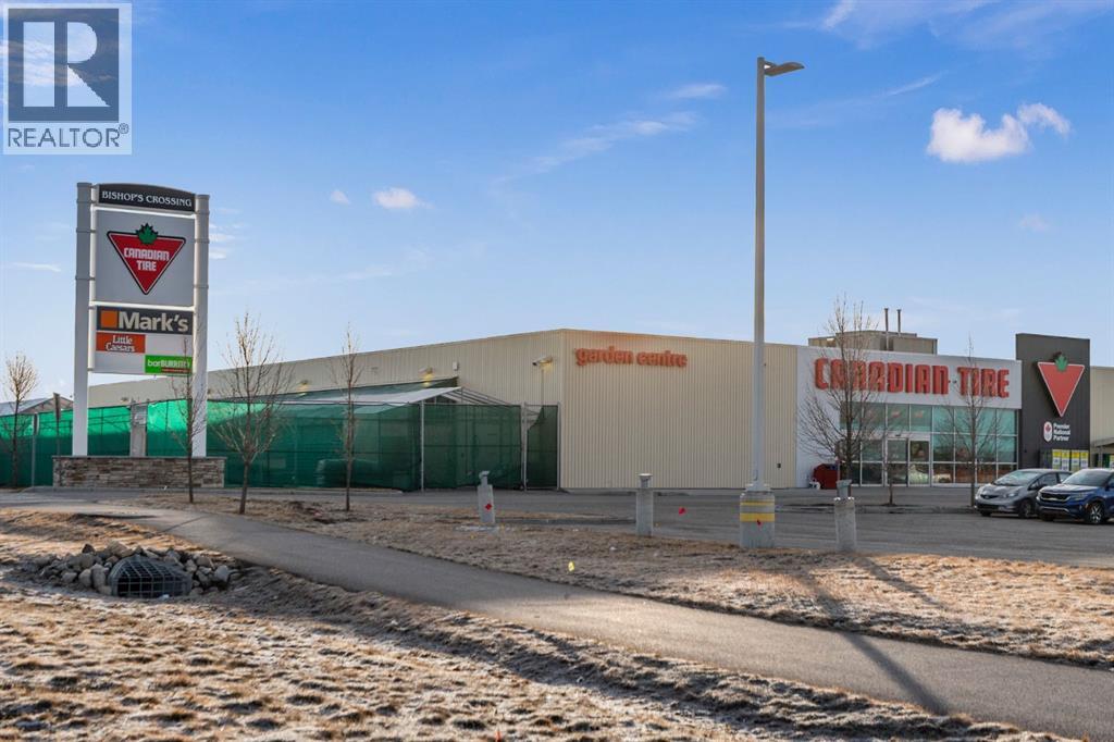 64, 351 Monteith Drive Se, High River, Alberta  T1V 0E9 - Photo 36 - A2285411