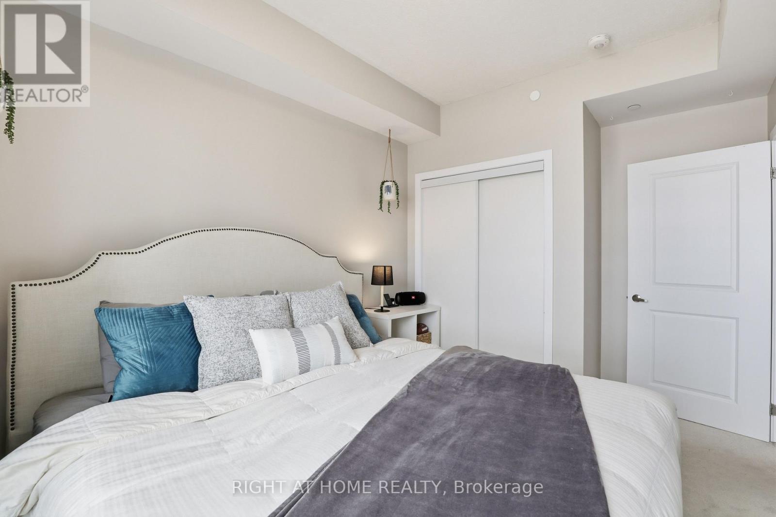 203 - 5055 Greenlane Road, Lincoln, Ontario  L3J 2J3 - Photo 17 - X12783110