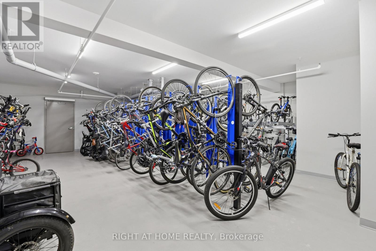 203 - 5055 Greenlane Road, Lincoln, Ontario  L3J 2J3 - Photo 21 - X12783110