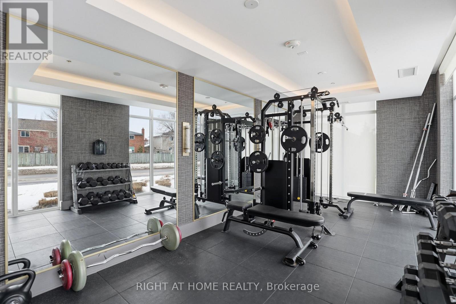 203 - 5055 Greenlane Road, Lincoln, Ontario  L3J 2J3 - Photo 23 - X12783110