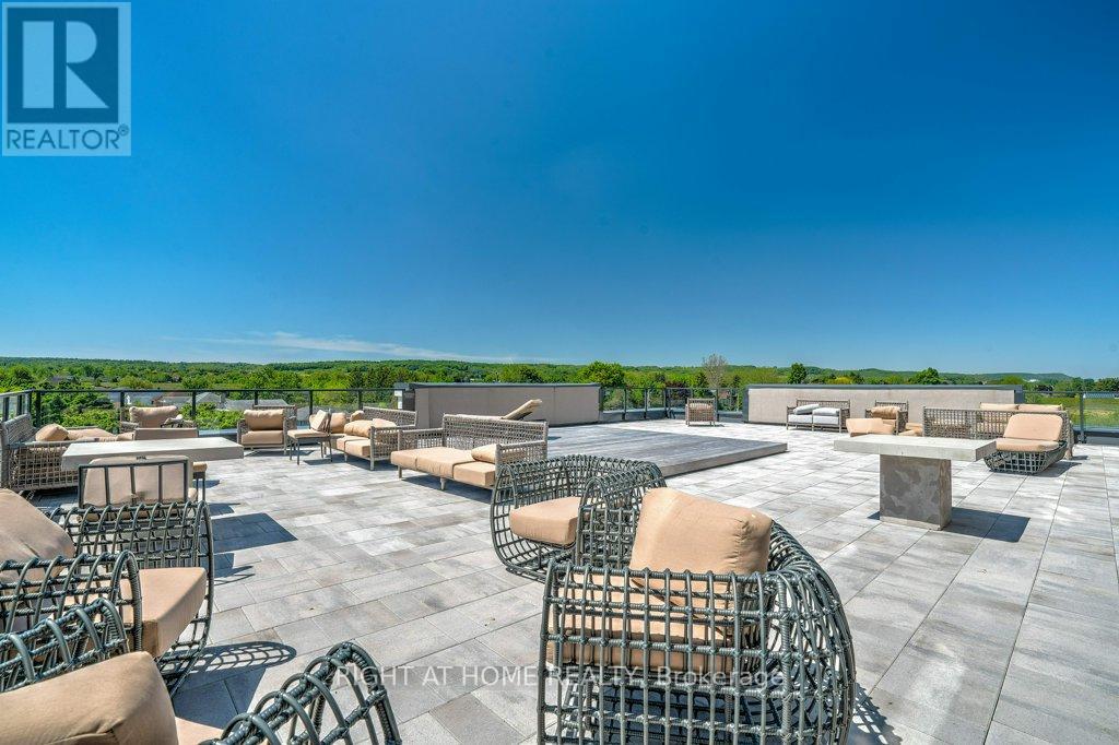 203 - 5055 Greenlane Road, Lincoln, Ontario  L3J 2J3 - Photo 26 - X12783110