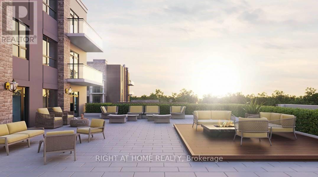 203 - 5055 Greenlane Road, Lincoln, Ontario  L3J 2J3 - Photo 25 - X12783110