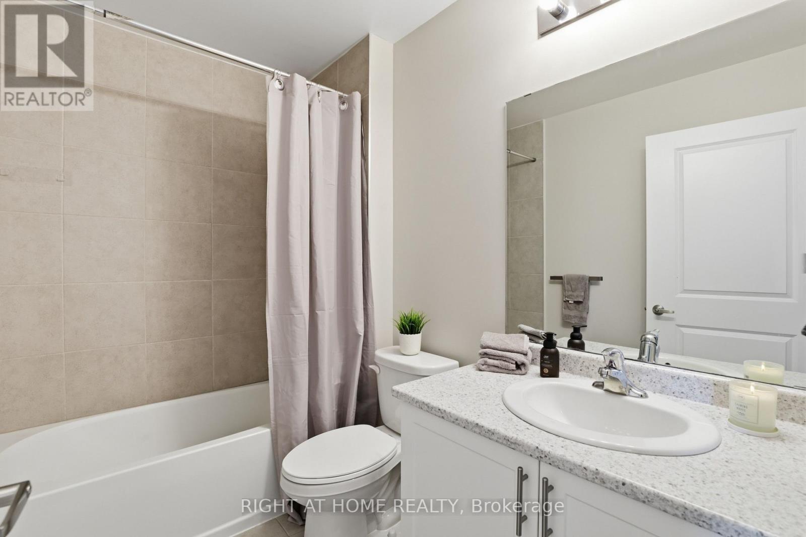 203 - 5055 Greenlane Road, Lincoln, Ontario  L3J 2J3 - Photo 9 - X12783110