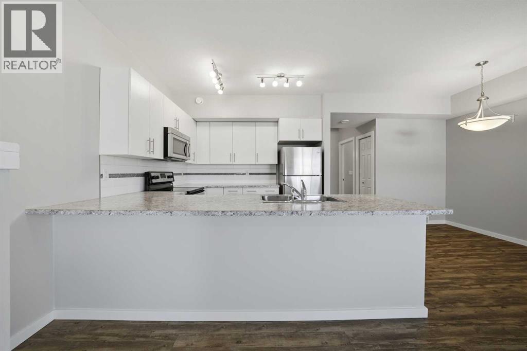 E7, 5300 Vista Trail, Blackfalds, Alberta  T4M 0L8 - Photo 11 - A2285495