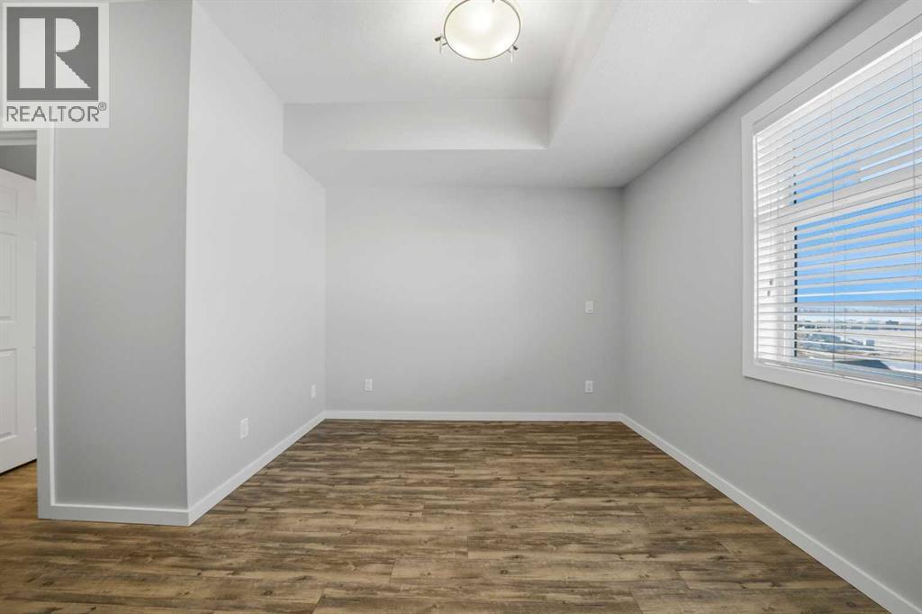 E7, 5300 Vista Trail, Blackfalds, Alberta  T4M 0L8 - Photo 17 - A2285495