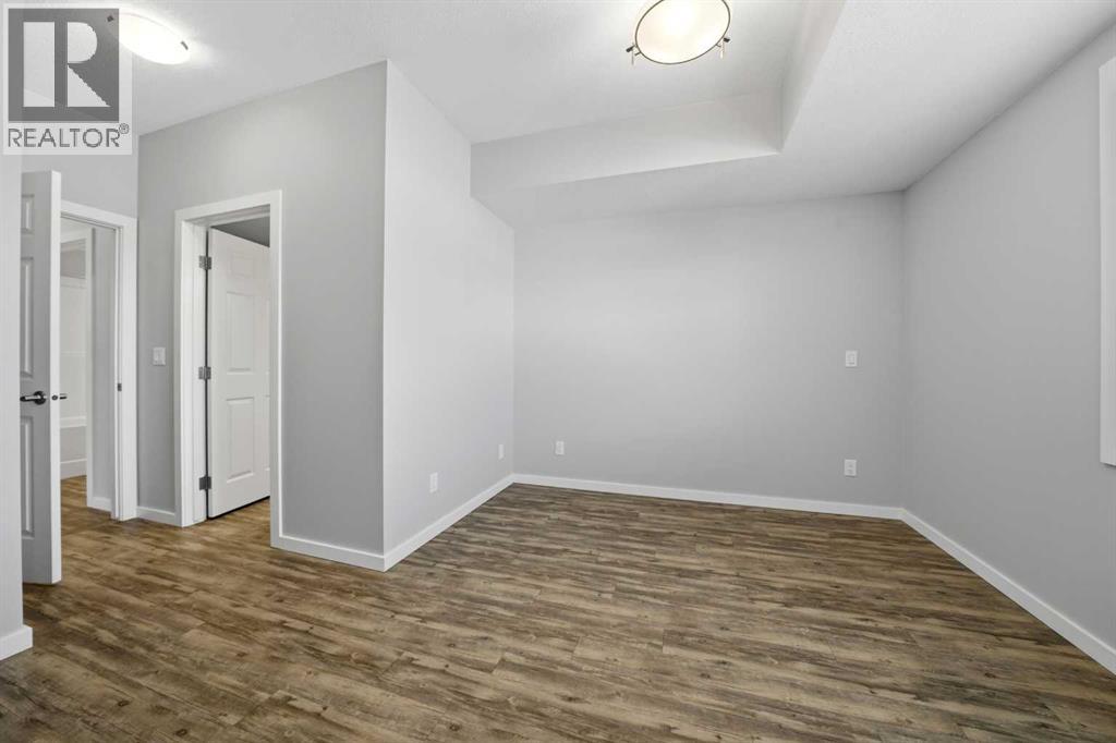 E7, 5300 Vista Trail, Blackfalds, Alberta  T4M 0L8 - Photo 18 - A2285495