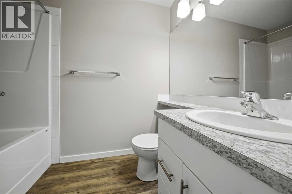 E7, 5300 Vista Trail, Blackfalds, Alberta  T4M 0L8 - Photo 20 - A2285495