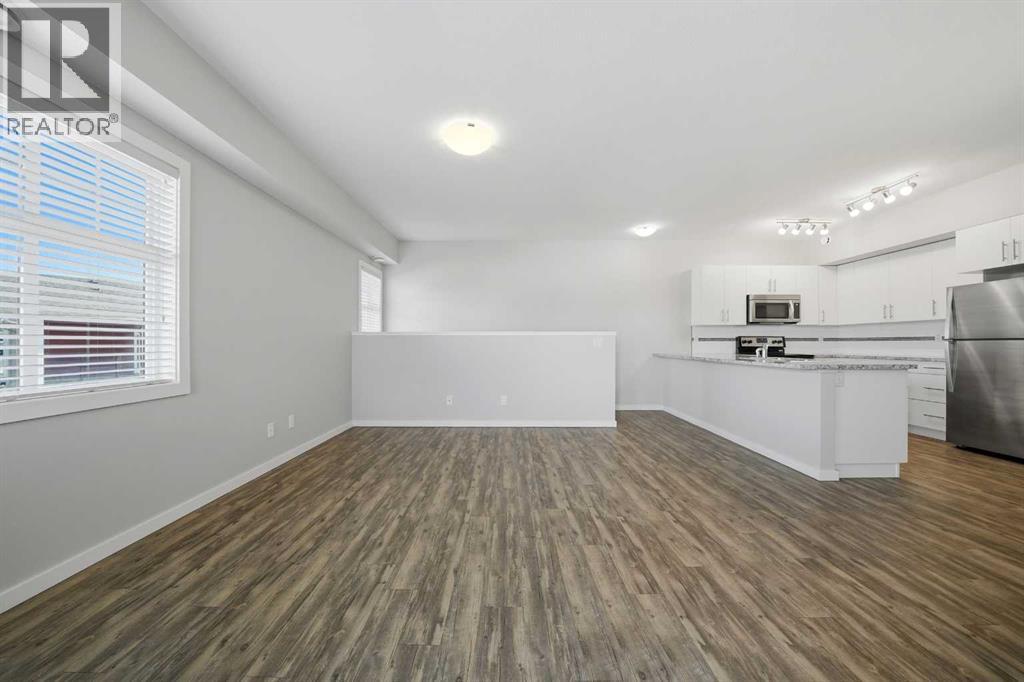 E7, 5300 Vista Trail, Blackfalds, Alberta  T4M 0L8 - Photo 6 - A2285495