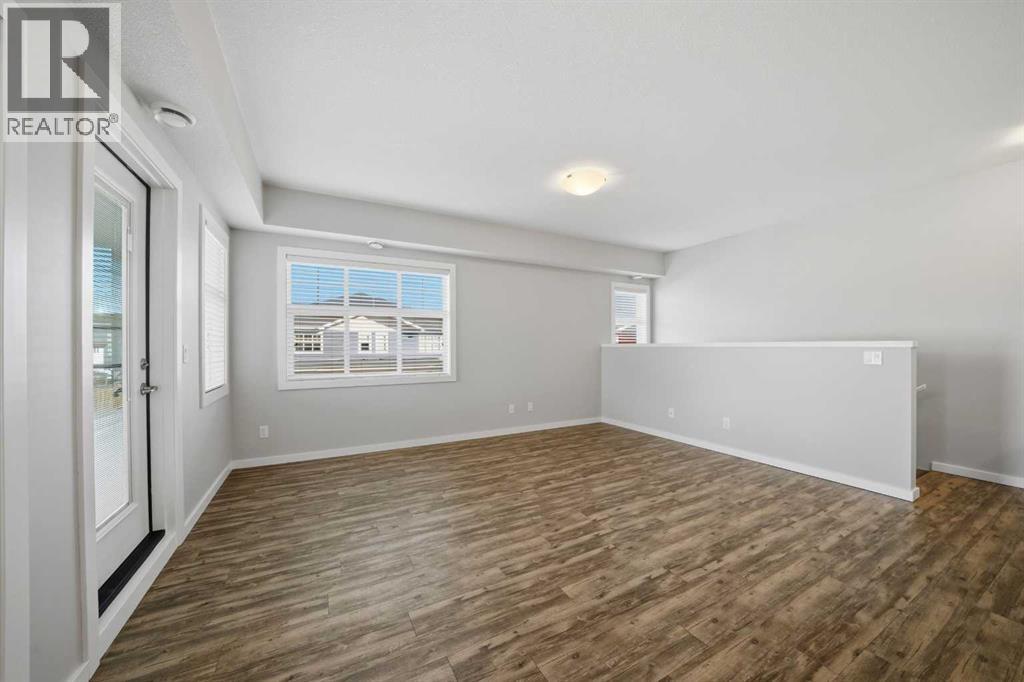 E7, 5300 Vista Trail, Blackfalds, Alberta  T4M 0L8 - Photo 7 - A2285495