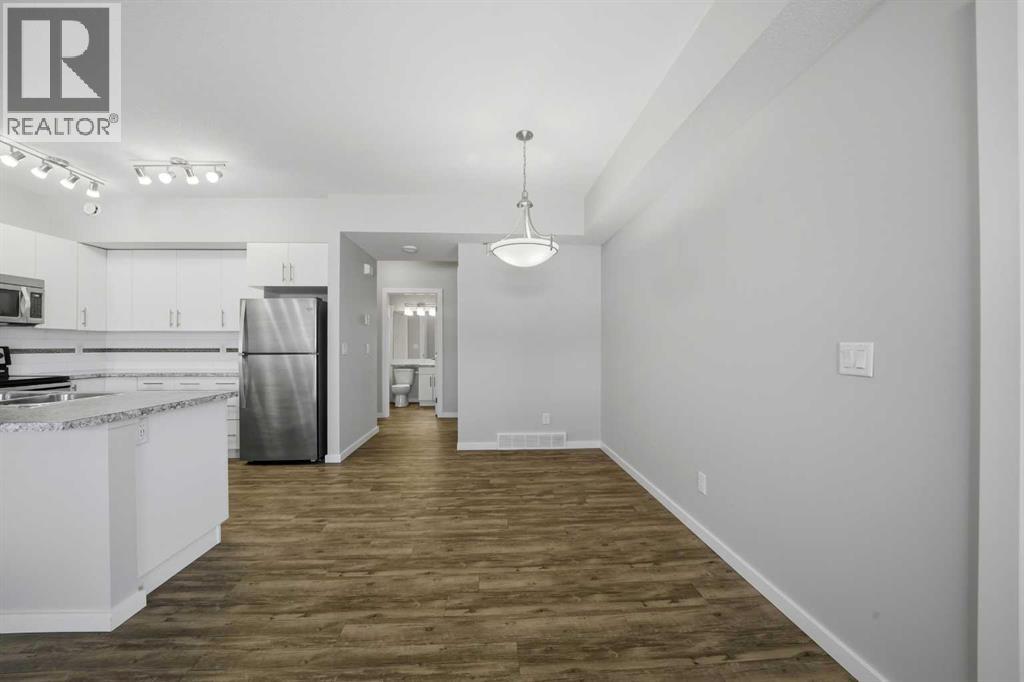 E7, 5300 Vista Trail, Blackfalds, Alberta  T4M 0L8 - Photo 8 - A2285495