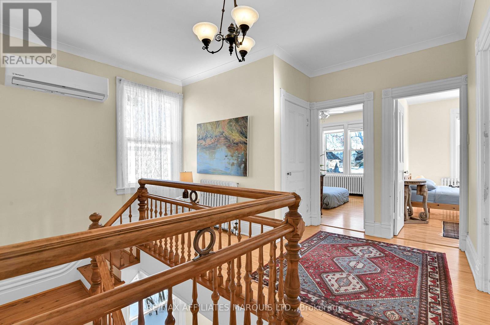 230 Sydney Street, Cornwall, Ontario  K6H 3H4 - Photo 19 - X12783442