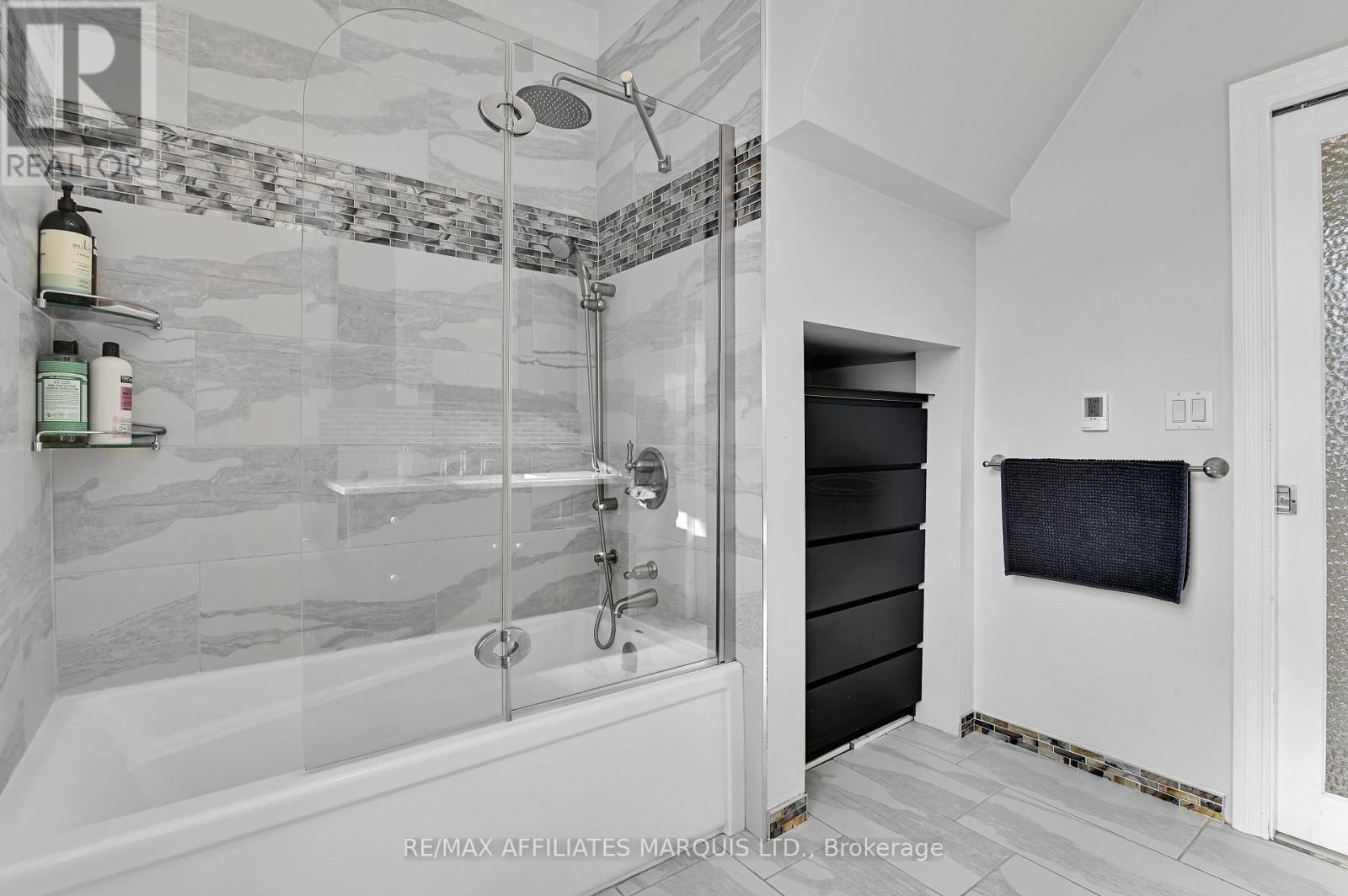 230 Sydney Street, Cornwall, Ontario  K6H 3H4 - Photo 26 - X12783442