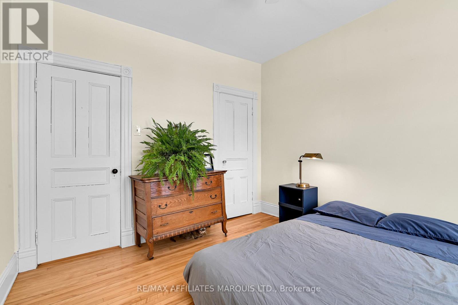 230 Sydney Street, Cornwall, Ontario  K6H 3H4 - Photo 21 - X12783442