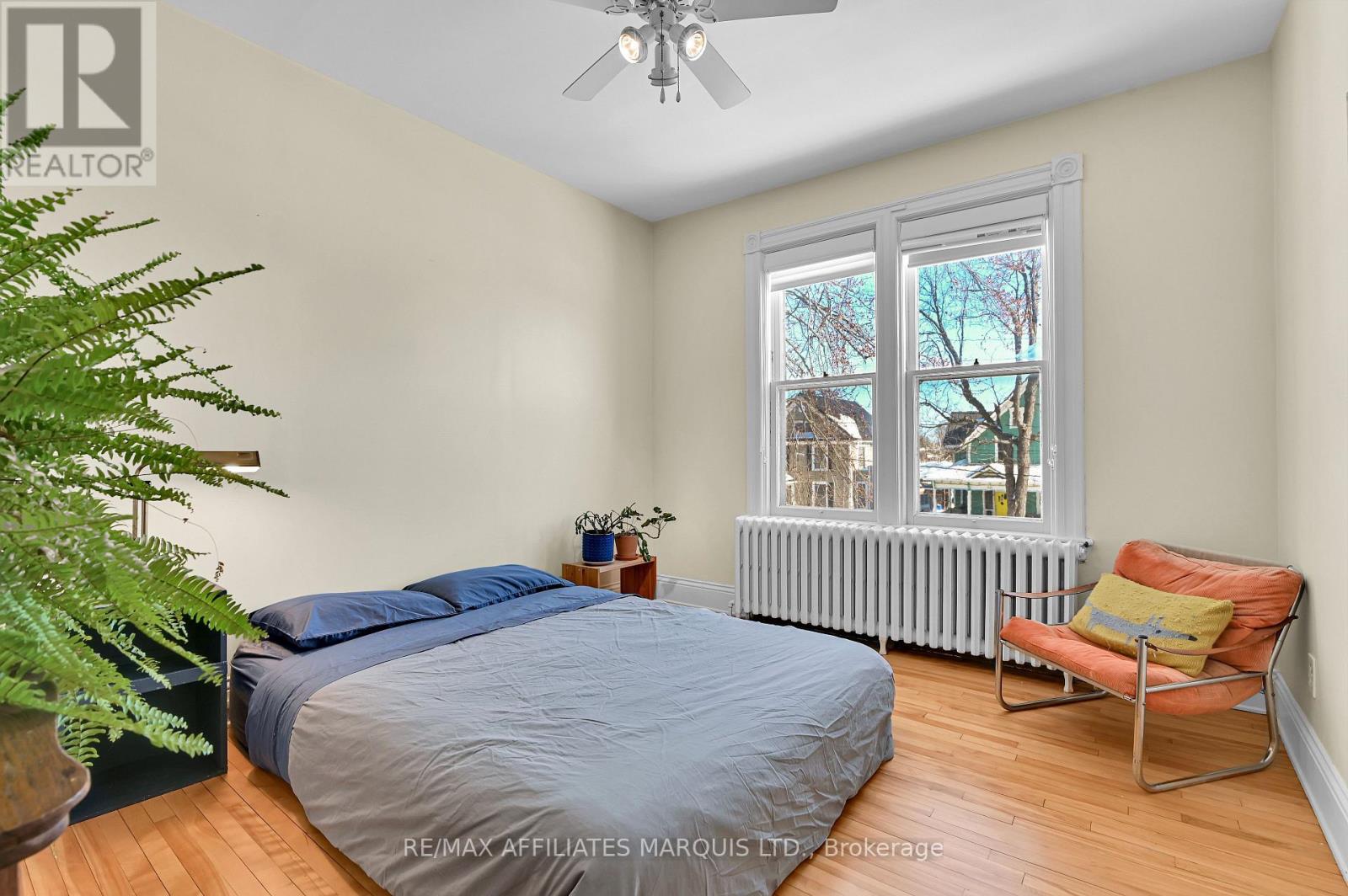 230 Sydney Street, Cornwall, Ontario  K6H 3H4 - Photo 20 - X12783442