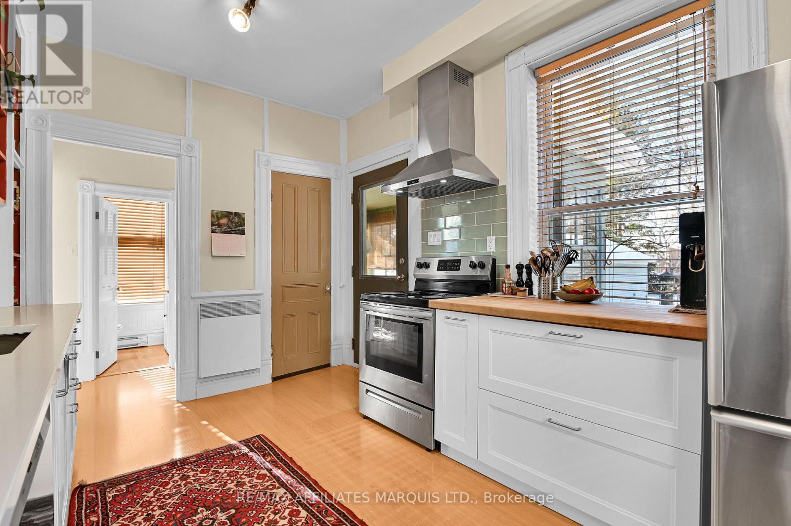 230 Sydney Street, Cornwall, Ontario  K6H 3H4 - Photo 15 - X12783442