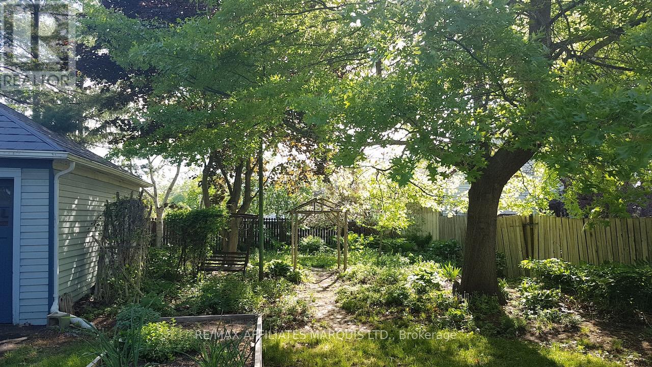 230 Sydney Street, Cornwall, Ontario  K6H 3H4 - Photo 38 - X12783442