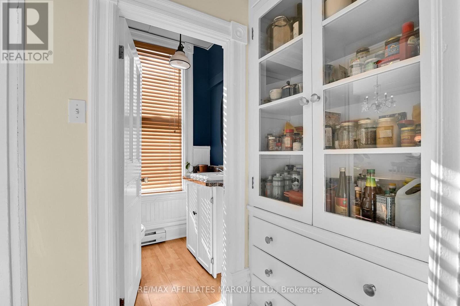 230 Sydney Street, Cornwall, Ontario  K6H 3H4 - Photo 16 - X12783442