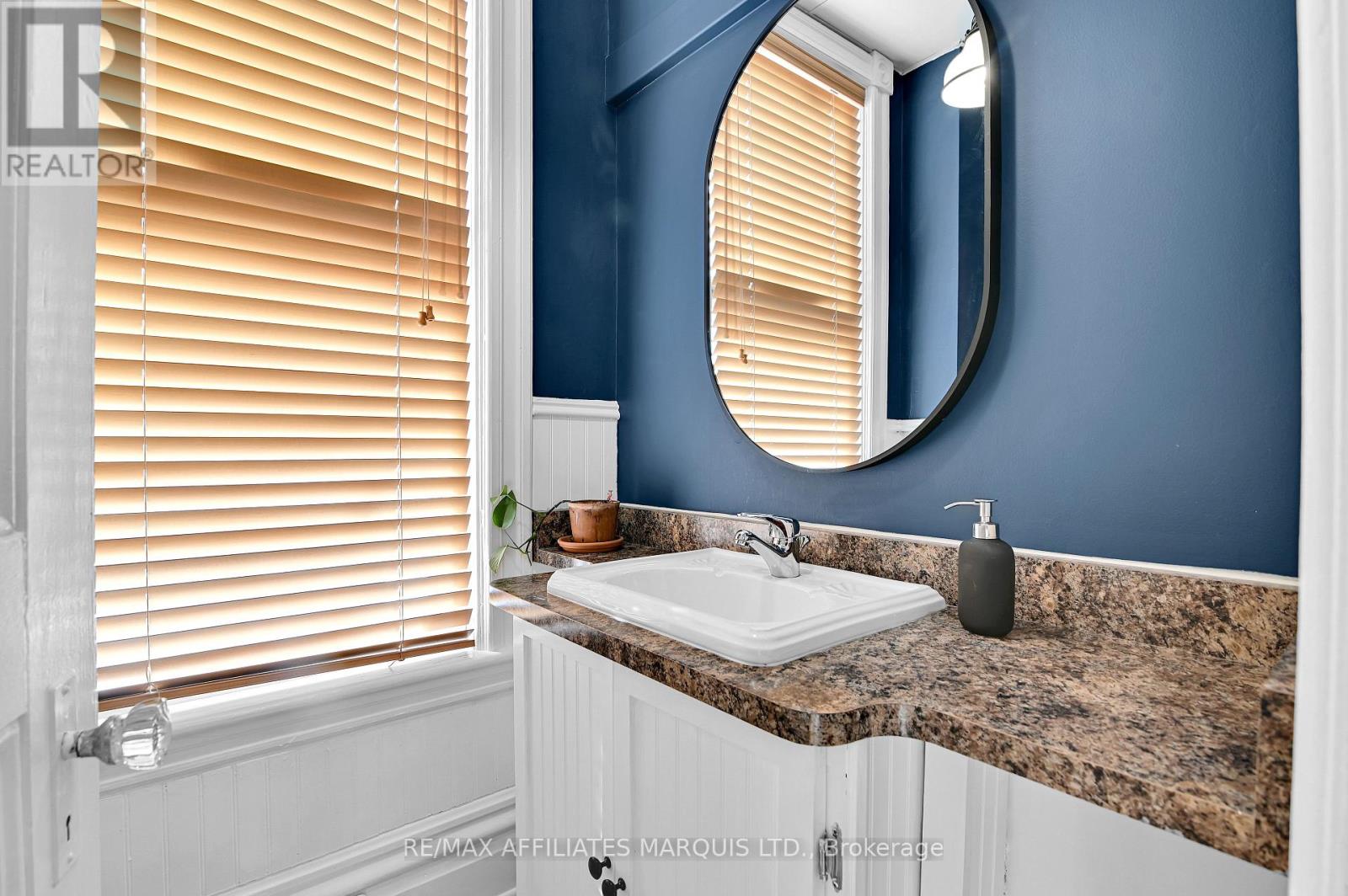 230 Sydney Street, Cornwall, Ontario  K6H 3H4 - Photo 17 - X12783442