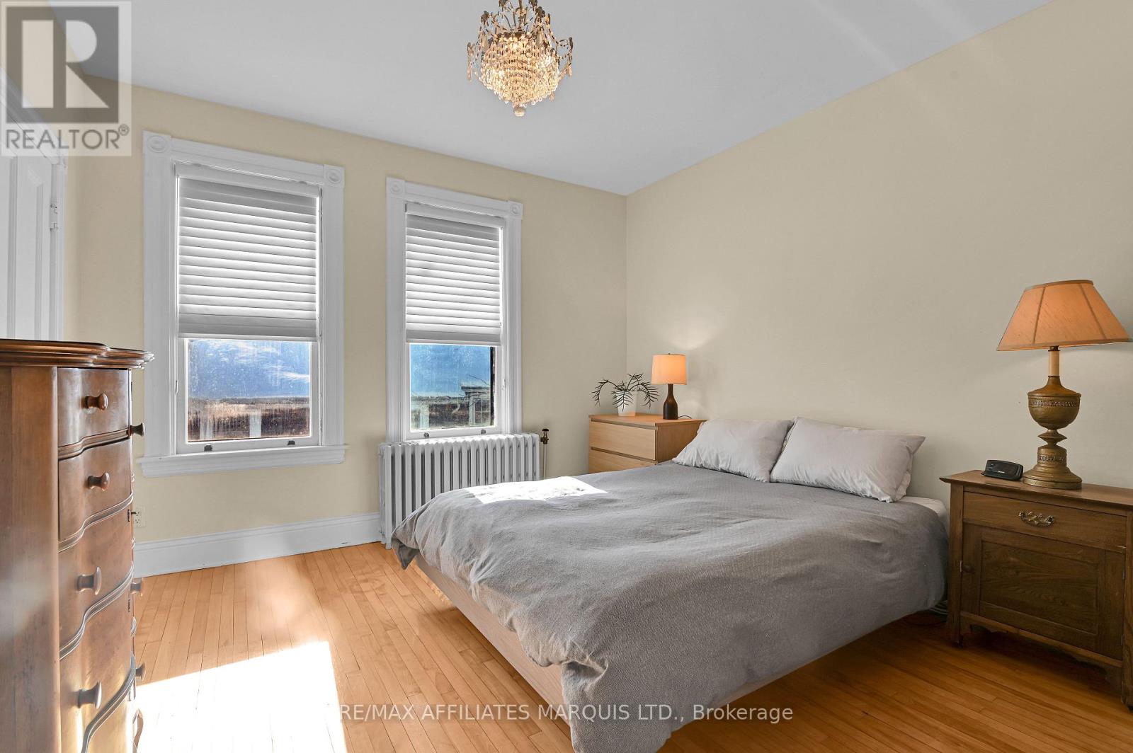 230 Sydney Street, Cornwall, Ontario  K6H 3H4 - Photo 23 - X12783442