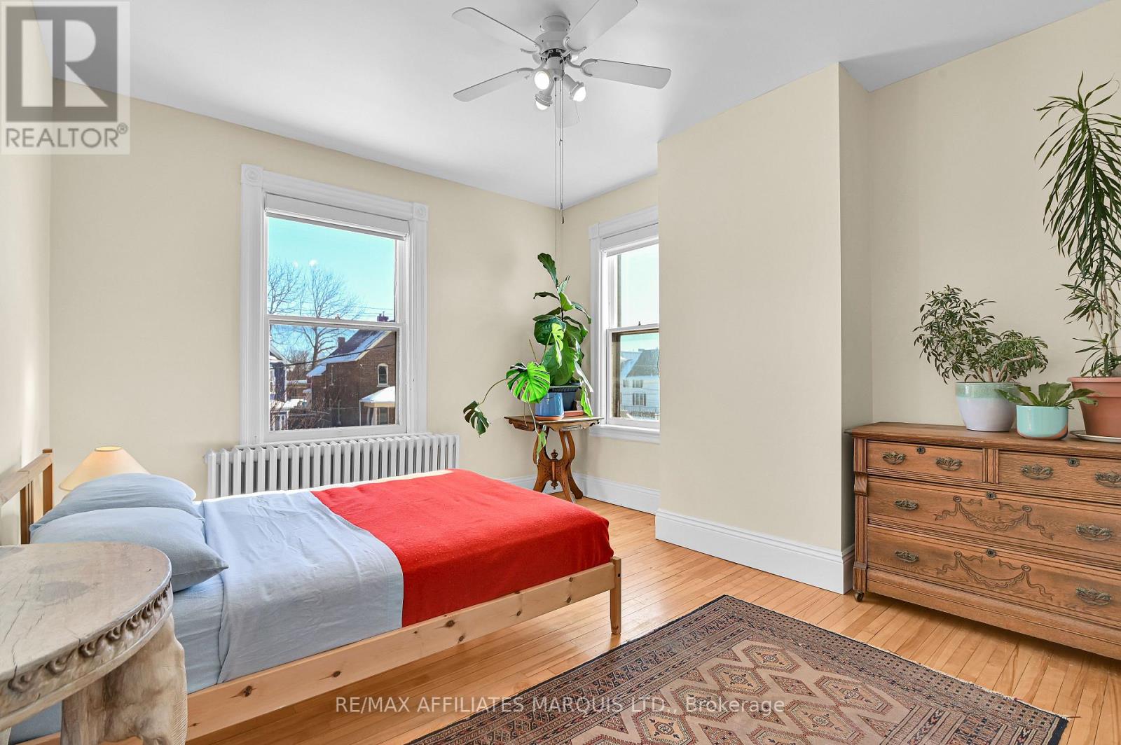 230 Sydney Street, Cornwall, Ontario  K6H 3H4 - Photo 22 - X12783442