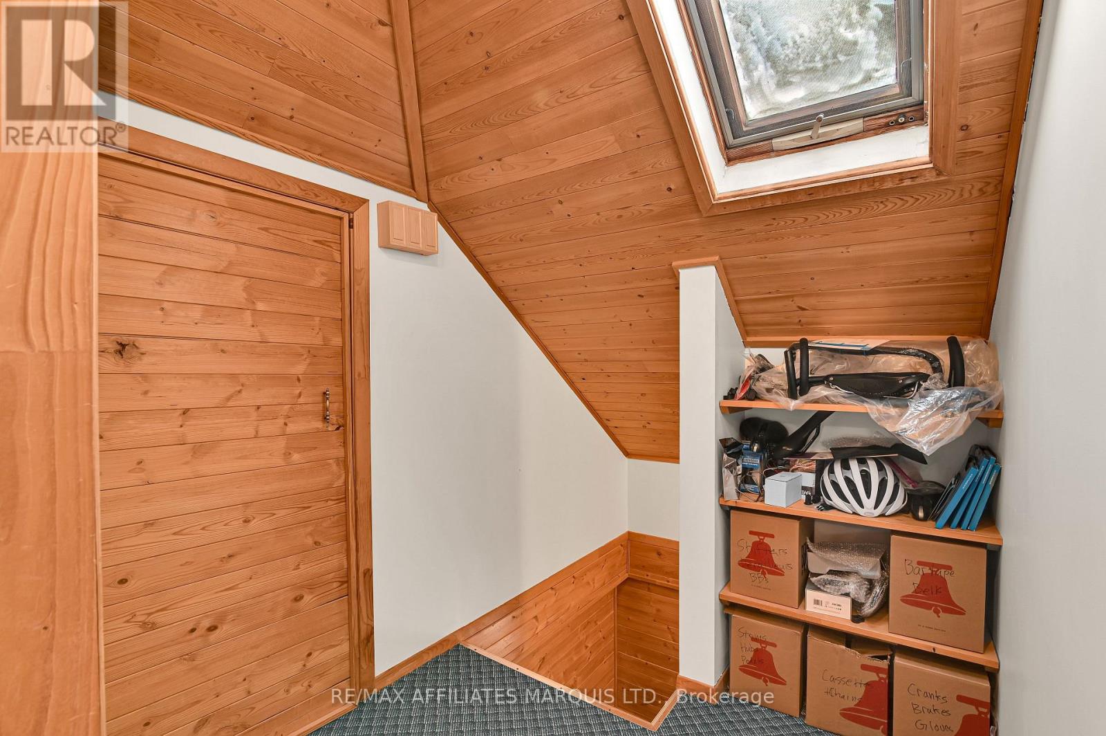 230 Sydney Street, Cornwall, Ontario  K6H 3H4 - Photo 27 - X12783442