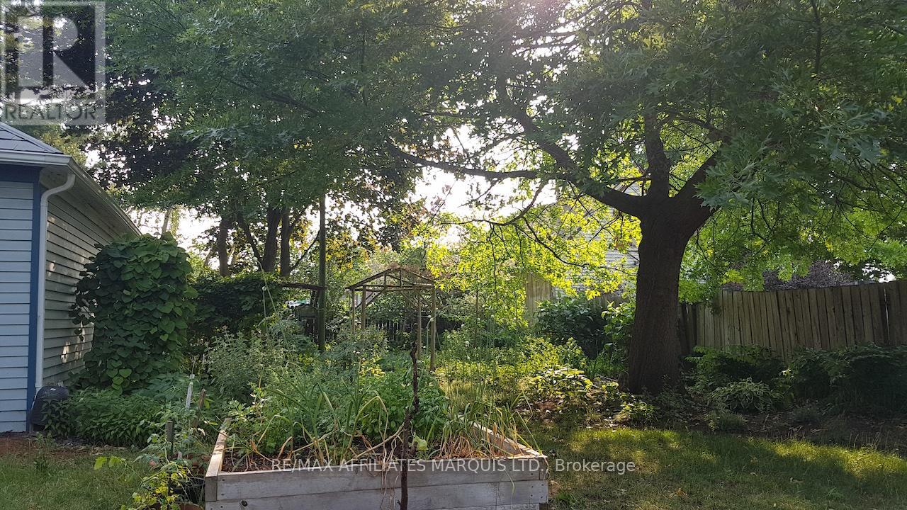 230 Sydney Street, Cornwall, Ontario  K6H 3H4 - Photo 39 - X12783442