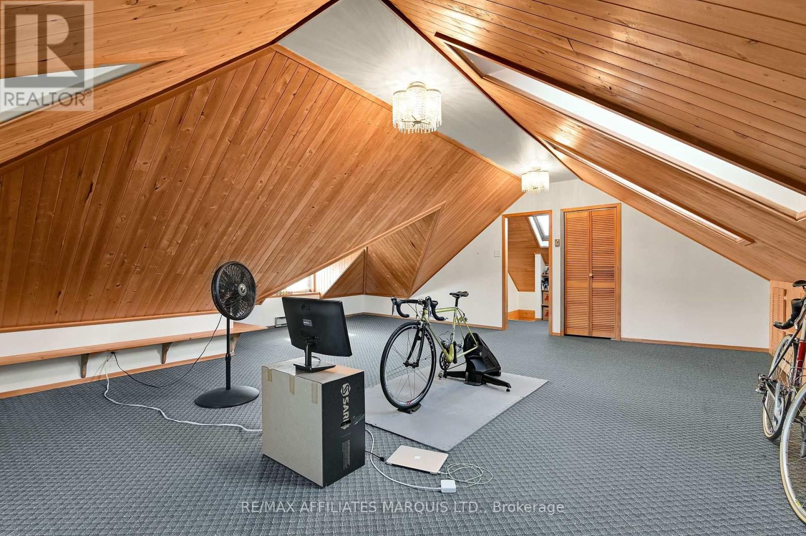 230 Sydney Street, Cornwall, Ontario  K6H 3H4 - Photo 29 - X12783442