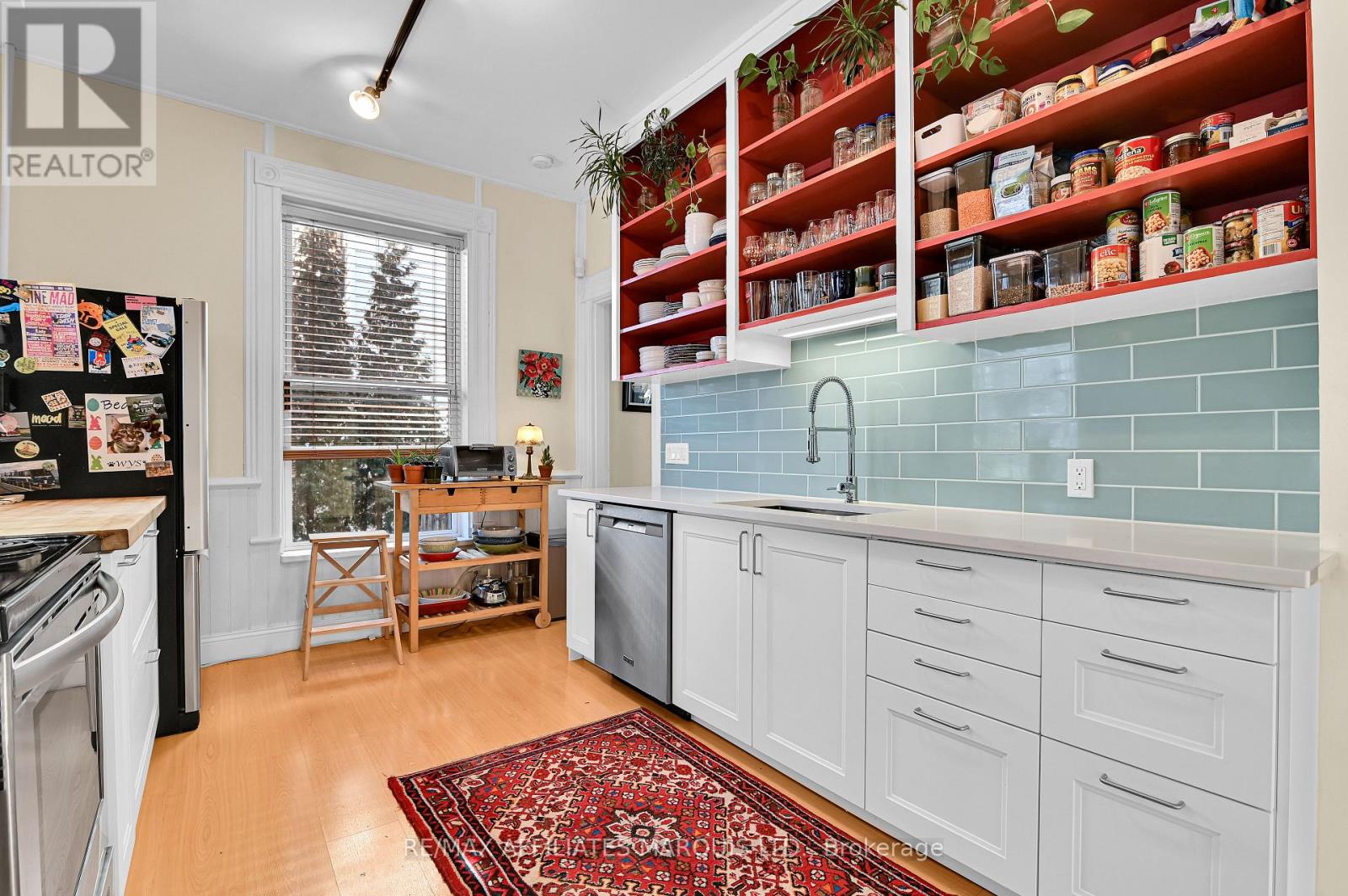 230 Sydney Street, Cornwall, Ontario  K6H 3H4 - Photo 13 - X12783442