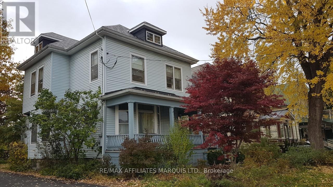 230 Sydney Street, Cornwall, Ontario  K6H 3H4 - Photo 42 - X12783442