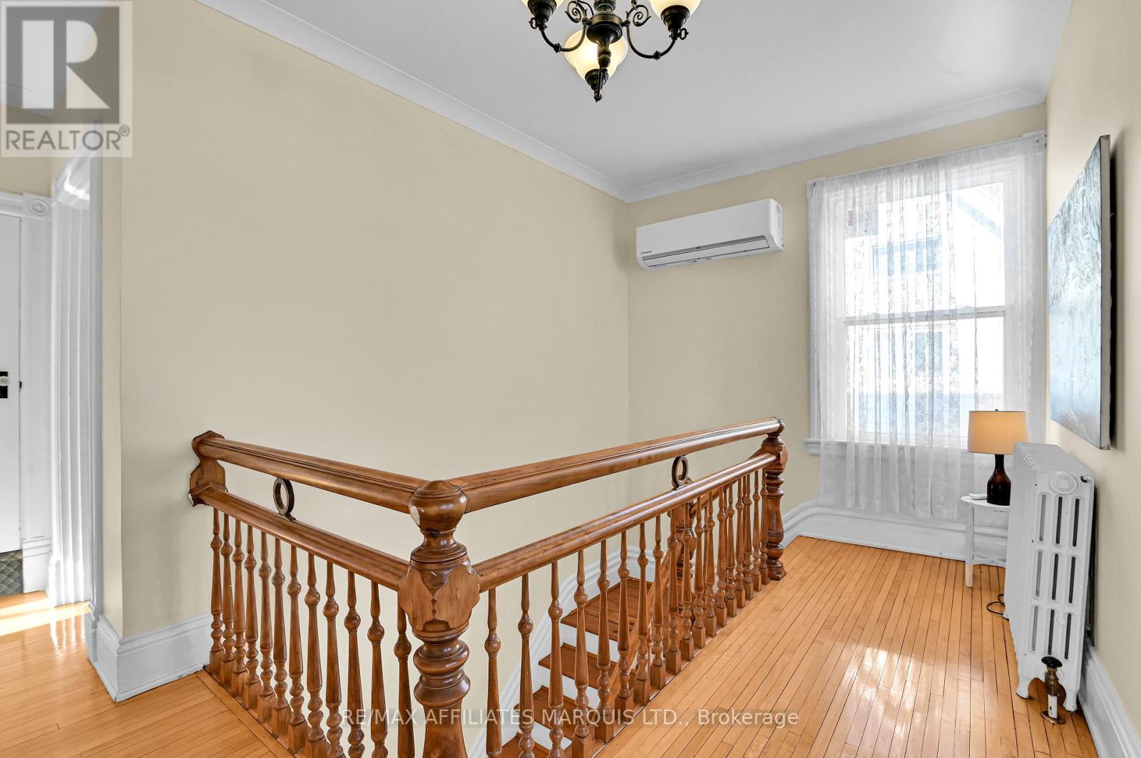 230 Sydney Street, Cornwall, Ontario  K6H 3H4 - Photo 18 - X12783442